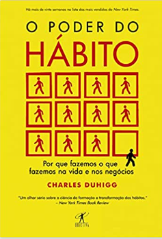 livros-para-empreendedores-opoder-do-habito