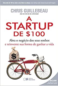 livros-para-empreendedores-a-startup-de-$-100