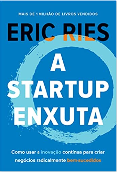 livros-para-empreendedores-a-startup-enxuta