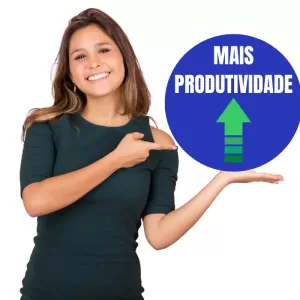 Como Ser Mais Produtivo: confira 6 técnicas para potencializar o seu dia