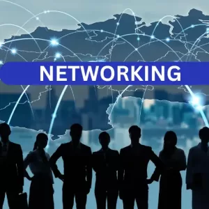 O que é Networking: conheça 10 técnicas para ampliar suas conexões