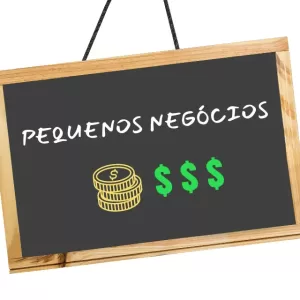 Pequenos Negócios que Dão Lucro: confira 8 oportunidades promissoras