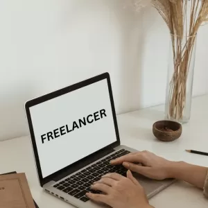 Sites para Freelancer: 9 plataformas para você começar o seu projeto