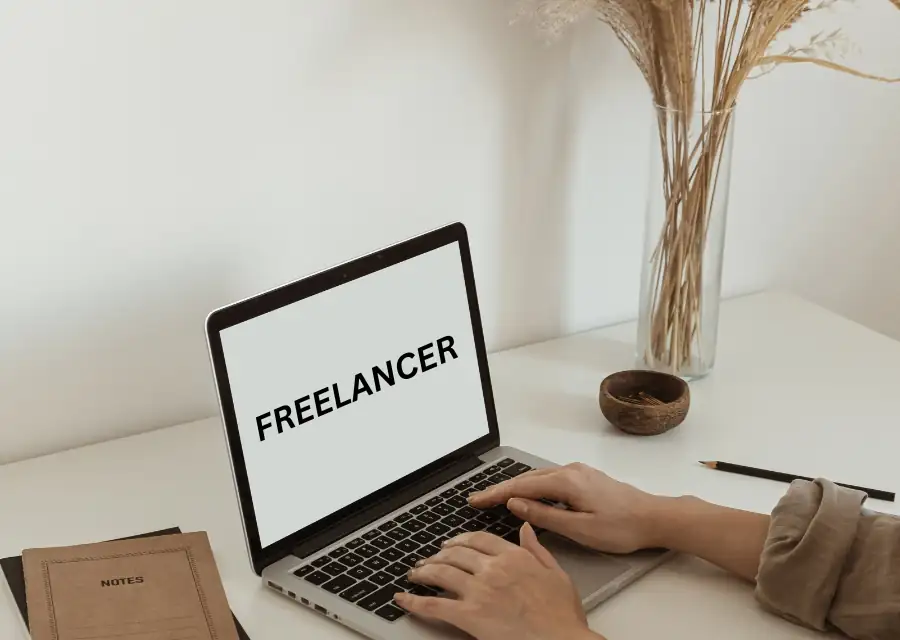 sites para freelancer