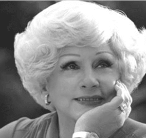 Mary Kay Ash – 11 Inspirações da Megaempreendedora