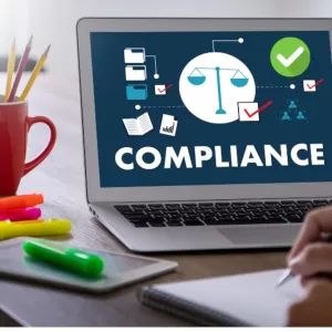 O que é Compliance: importância e implantação em 7 passos