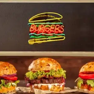 Como Abrir Hamburgueria: Um Guia Completo