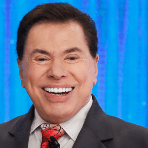 Silvio Santos: Legado do Maior Comunicador do Brasil para o Empreendedorismo Brasileiro