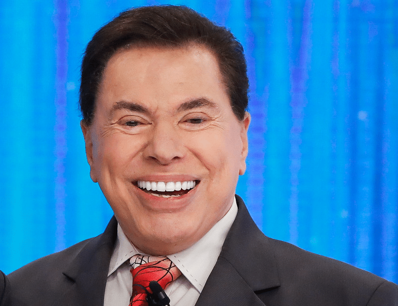 Silvio Santos – Alan Santos – image cropping – creative commons