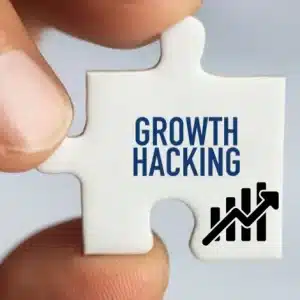 Growth Hacking: O que é e 4 Técnicas para Impulsionar o seu Negócio