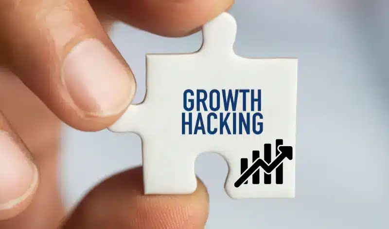 Growth Hacking o que é e 4 técnicas para impulsionar o seu negócio